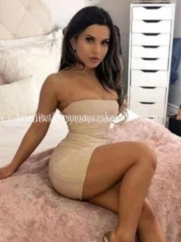 Галина